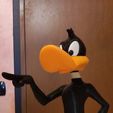 IMG_20200316_180343.jpg Daffy Duck Remix