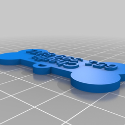 f559308b4db77d0444985e29b0ffc926.png Archivo 3D gratis Etiqueta・Modelo para descargar y imprimir en 3D