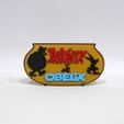 asterix-and-obelix-logo1.jpg Asterix and Obelix Logo