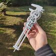 04_compressed.jpg Ultimate Mechanical Caliper