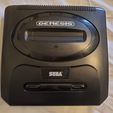 20240401_122210.jpg Sega Genesis / Mega Drive Modded Cart Flaps