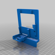 front_SE30.png Updated Tiny Mac From a Raspberry Pi Zero