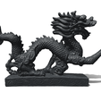 3.png Dragon Sculpture