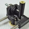 x-idler_display_large.jpg X-Ends Boccole Igus Vite di guida Misumi