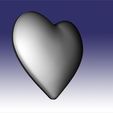 1.jpg heart box