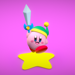 Kirby-03.png Kirby