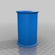 Filament_Rolle_74mm.png Filamentbox - best in the word! - Filamentbox-Master-2000