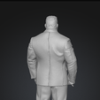 Screenshot_3.png Hombre de la CIA