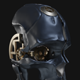 side-1.png Wearable Dishonored 1 Mask
