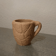 Capture d’écran 2018-03-19 à 14.55.12.png texturized espresso cups