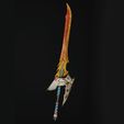 Untitled-1.jpg Bastine Edge - Monster Hunter