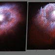 AG-Carinae-2.jpg LMC N49 3D software analysis