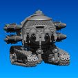 render_move1.jpg space marine tank