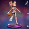 insta2.jpg LOLA BUNNY