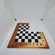20230113_195547.jpg Magnetic Chess & Ludo with travel case