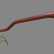 Nimbus_2000_Render_05.png Nimbus 2000 // Harry Potter