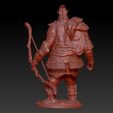 f77f7d8d-da97-4b37-80ab-ac0d59a09244.jpg Giant knight dragonslayer Hawkeye
