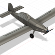 Screenshot-2023-12-12-at-4.44.57-pm.png RC AT802 CROP DUSTER free test piece