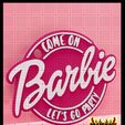 img1.jpg X45 MEGAPACK MEGAPACK BARBIE KEYCHAINS | BARBIE KEYCHAIN