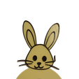 WhatsApp_Image_2022-04-08_at_9.01.34_AM-removebg-preview.png STL-Datei Pom Pom-Osterhasenmacher・3D-druckbares Modell zum Herunterladen