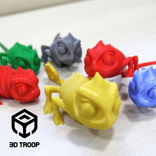 Chameleon-Flex-3DTROOP-Img07.jpg Chamäleon Flex