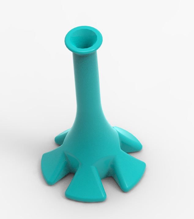 download-stl-file-flower-vase-template-to-3d-print-cults