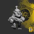 recruits5.jpg mooneater goblins recrus