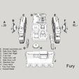 15mm-Fury-SPAG2.jpg 15mm Rhinox Family of Armored Vehicles