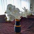 IMG_20230424_121302892_HDR.jpg Eleni’s Greek Vase with Rectangle Design