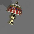 abajour-v5.jpg art deco bedside lamp