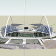 Captura-de-pantalla-2023-11-14-101247.png ATHENS OLYMPIC STADIUM