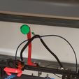 inbound2415970588536719999.jpg Cable support arms Ender 5 and others