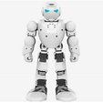 Снимок-экрана-2025-04-16-161200.png Roboter