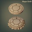 Stands_Mg6.1-1.jpg 石造りのプラットフォーム – MG6.1