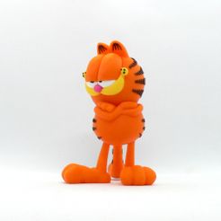 garfield-anglea1.jpg Garfield