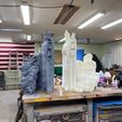 115930733_10221318642263017_3457288133228948801_o.jpg STL file ARGONATH・3D print design to download