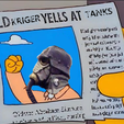 oldkriger.png Tank Hater Team2.0