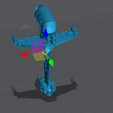 C-Wing-back.png Corellian/C-wing Ugly