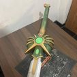 WhatsApp-Image-2026-07-27-at-12.33.21-AM.jpeg Fuu Hououji - Magic Knight Rayearth