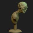 Golum_R2.jpg Golum
