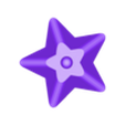 star.stl Stellar Festoon