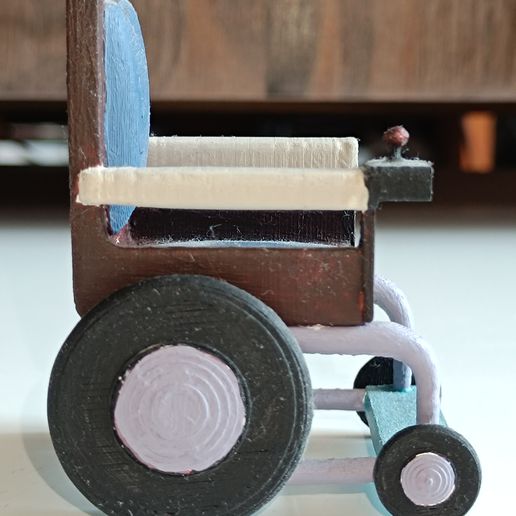 IMG_20240613_103918.jpg Timmy Burch South Park