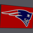 Screenshot-2024-01-23-120825.png NFL Patriots Led Lightbox