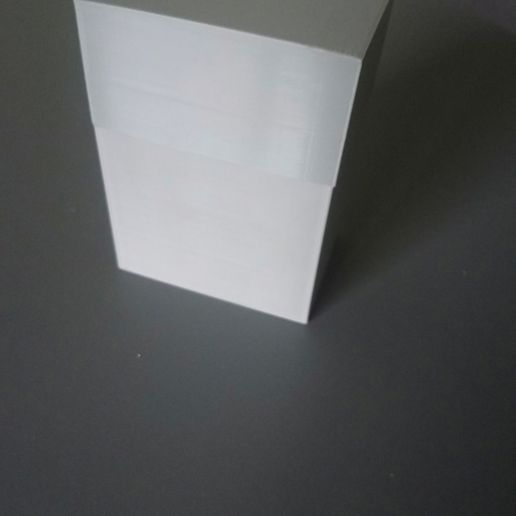 DSC_0398.JPG Deckbox