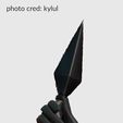 Mod_203691_sd_image.jpg TF2 Conniver's Kunai - Color Separated and no supports