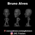 Bruno-Alves.jpg Bruno Alves - Soccer STL