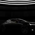 untitled2.png Volvo S90 3D Model (Limited Time Offer )