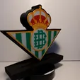 betis2.webp Real Betis Lampe