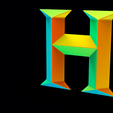 H.2.png H Logo
