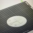 LOGO-5.jpeg BMW LOGO (SHIELD)